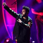 the_weeknd_gettyimages-852080988