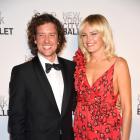 malin_akerman_jack_donnellyGettyImages-855279030