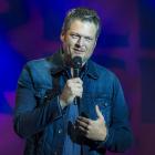 Blake_Shelton_getty_856232344
