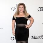 kelly_clarkson_GettyImages-860972638 