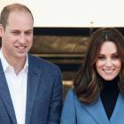KATE_MIDDLETON_PRINCE_WILLIAM_GettyImages-862815380