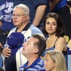 mila_kunis_gettyimages-866542610