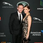 KATE_MARA_JAMIE_BELL_gettyimages-867350148