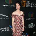 claire_foy_GettyImages-867359142