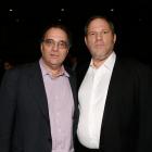 bob_weinstein_harvey_weinstein_GettyImages-93100522