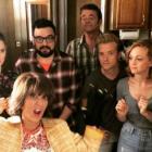 great_news_instagram_1026