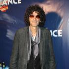 Howard Stern
