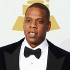 Jay z 2013 grammys