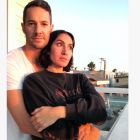 Jen Atkin and Mike Rosenthal robbery