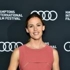 JENNIFER_GARNER_GettyImages-858463902