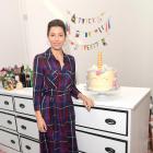 jessica_biel_au_fudge