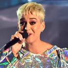 Katy Perry