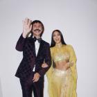 kim_kardashian_cher_halloween_twitter