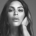 Kim Kardashian announces fragrance release