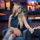 Kim Zolciak wants more kids with Kroy Biermann