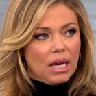 Lauren Sivan on Megyn Kelly Today