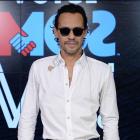 Marc Anthony Somos Uno