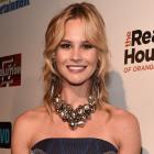 meghan king edmonds
