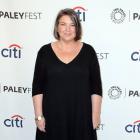 Mindy Cohn