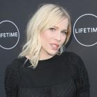natasha bedingfield