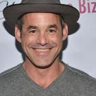 Nicholas Brendon