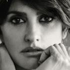 Penelope Cruz Interview