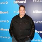 Ralphie May