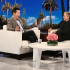 SEAN_HAYES_ELLEN_Rozman_20171024_15037_0407r