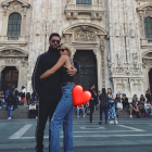 sofia_richie_scott_disick