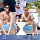 justin_bieber_spl1600929_010