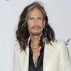 steven tyler