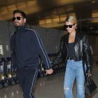 sofia_richie_scott_disick_TID_EXCLUSIVE__SCO_114373