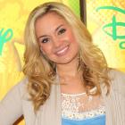 Tiffany Thornton