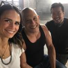 vin_diesel_jordana_brewster_justin_lin_instagram