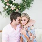 whitney_bischoff_ricky_angel_instagram