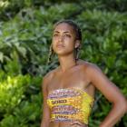 SURVIVOR_ALI_110130_12784b