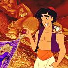 Aladdin