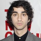 Alex Wolff