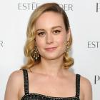 1280_BRIE_LARSON_GettyImages-869219958