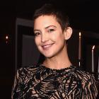 Kate Hudson in Japan