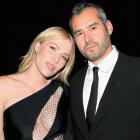 natasha_bedingfield_matt_robinson_gettyimages-861070256