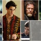 Serial Killers On Screen