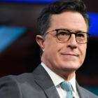 Stephen Colbert