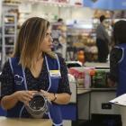 Superstore Season 2