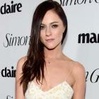 Frazer Harrison/Getty Images