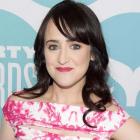 Mara Wilson