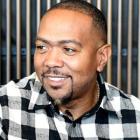 Timbaland