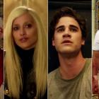 Versace: American Crime Story trailer