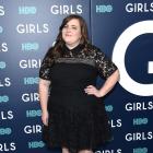 Aidy Bryant