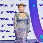 Amber Portwood MTV VMAs 2017